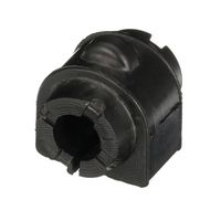 GATES Stabilisatorlager aan draagarm 4