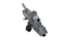 Thumbnail - Inlaatklep - 48207 - TRW Engine Component