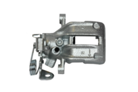 Etrier frana ASAM AUTOMOTIVE, Cod: 98816