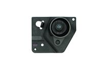 Rola intinzator,curea distributie AISIN, Cod: AGT-016