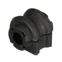 GATES Stabilisatorlager aan draagarm 5