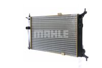 Thumbnail - Radiateur - CR356000S - MAHLE