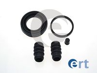 Remkomplekts, Bremžu suports 401053 ERT