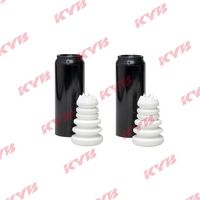 Chit protectie praf,amortizor KYB, Cod: 910391