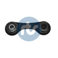 Stange/Strebe, Stabilisator Stange/Strebe, Stabilisator