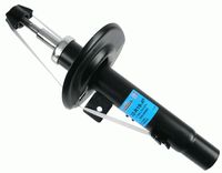 Stoßdämpfer