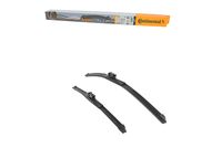 CONTINENTAL Wisserblad 8