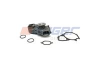 Pompă de apă, răcire motor AUGER, Cod: 81826