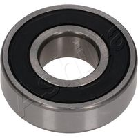 RULMENT PRIZA DIRECTA AMBREIAJ