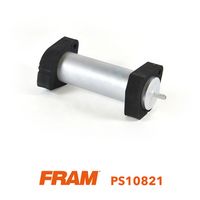 горивен филтър