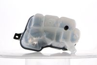 Thumbnail - Expansietank, koelvloeistof - CRT141000S - MAHLE