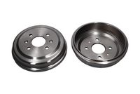 спирачен барабан