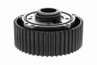 Дефазатор разпр. вал