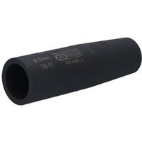 ZENTRIERWERKZEUG RADMONTAGE