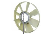 Thumbnail - Koelventilatorwiel - CFW11000P - MAHLE