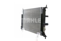 Thumbnail - Radiateur - CR635000S - MAHLE