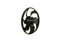 Thumbnail - Koelventilatorwiel - CFF314000P - MAHLE