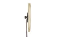 Thumbnail - Koelventilatorwiel - CFF470000P - MAHLE