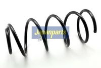 Arc spiral JAPANPARTS, Cod: ZC3405G