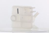 Thumbnail - Expansietank, koelvloeistof - CRT129000S - MAHLE