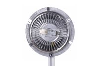Thumbnail - Koppeling, radiateurventilator - CFC94000P - MAHLE