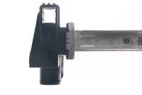 Thumbnail - Radiateur - CR13000S - MAHLE