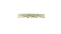 Thumbnail - Koelventilatorwiel - CFW88000P - MAHLE