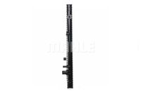 Thumbnail - Radiateur - CR503000S - MAHLE