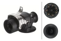 Stecker