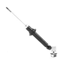 MONROE Schokdemper 3