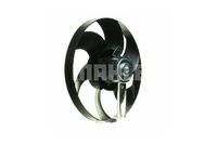 Thumbnail - Koelventilatorwiel - CFF306000S - MAHLE