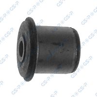 тампон, носач