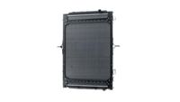 Thumbnail - Radiateur - CR891000P - MAHLE