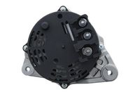 Γεννήτρια VALEO RE-GEN REMANUFACTURED