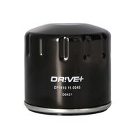 маслен филтър