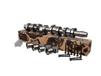 Thumbnail - Nokkenasset - HV0341 - ET ENGINETEAM