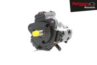 METZGER AUTOTEILE Hogedrukinspuitpomp 6