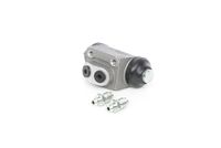 ATE Wielremcilinder 5