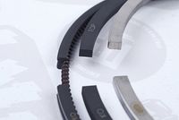 Thumbnail - Reparatieset, zuiger/cilinderbus - UV0018 - ET ENGINETEAM
