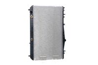 Thumbnail - Radiateur - CR1308000S - MAHLE