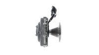 Thumbnail - Koppeling, radiateurventilator - CFC115000P - MAHLE