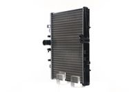 Thumbnail - Radiateur - CR883000S - MAHLE