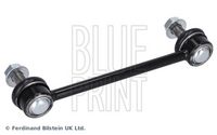 Article Picture