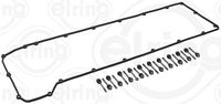 Thumbnail - Pakkingset, klepdeksel - 852.940 - ELRING
