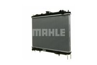 Thumbnail - Radiateur - CR1876000S - MAHLE