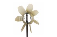 Thumbnail - Koelventilatorwiel - CFW62000P - MAHLE