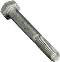 Bolzen