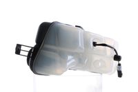 Thumbnail - Expansietank, koelvloeistof - CRT196000S - MAHLE