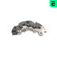 Punte diode ERA, Cod: 215154
