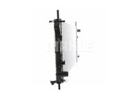 Thumbnail - Radiateur - CR1346000S - MAHLE